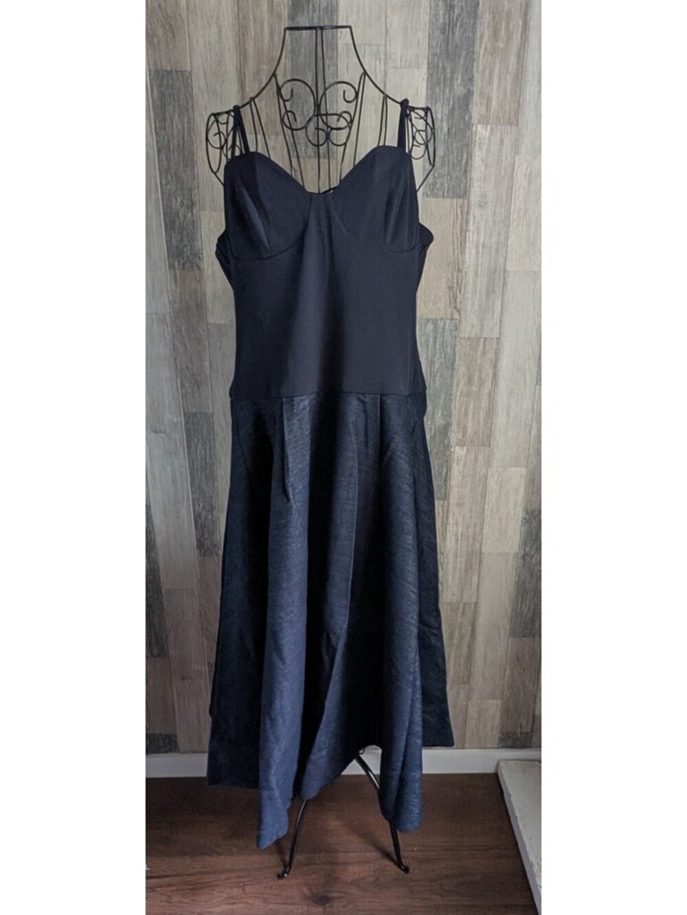 Mare mare Anthropologie NWT Dress XL